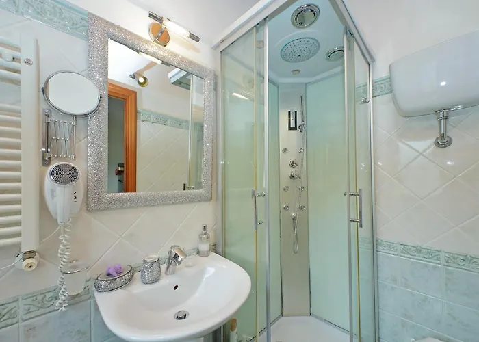 Luxury Domus