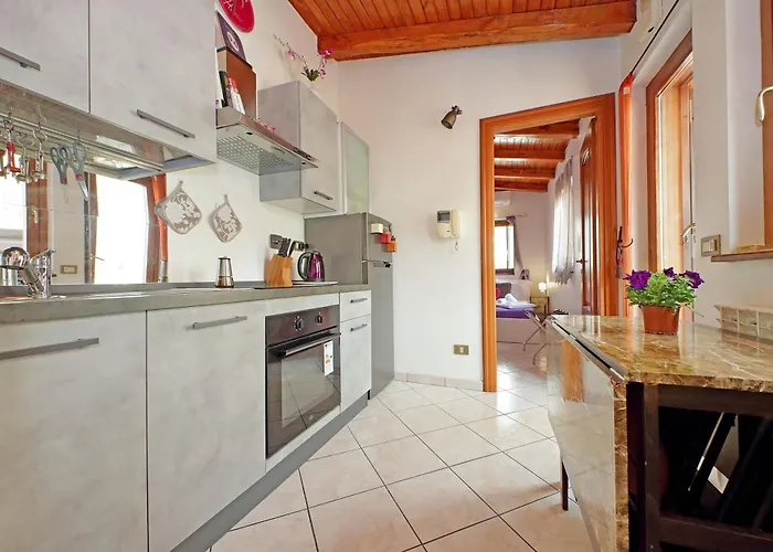 Luxury Domus *