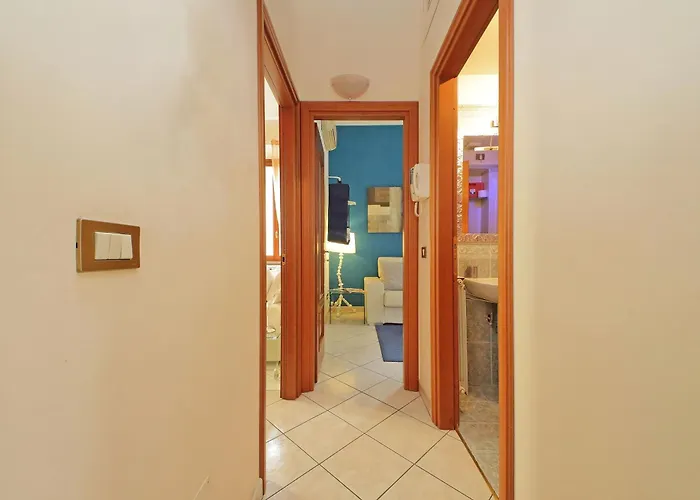 Luxury Domus *