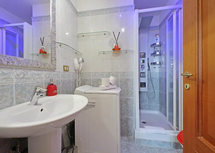Luxury Domus *