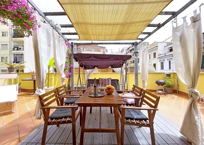 דירה Luxury Domus רומא