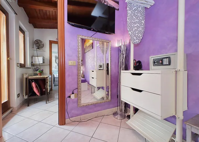 Luxury Domus *