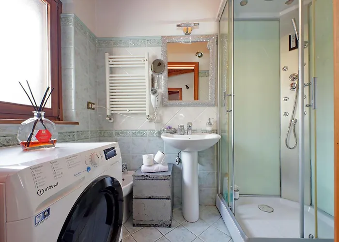 Luxury Domus * רומא