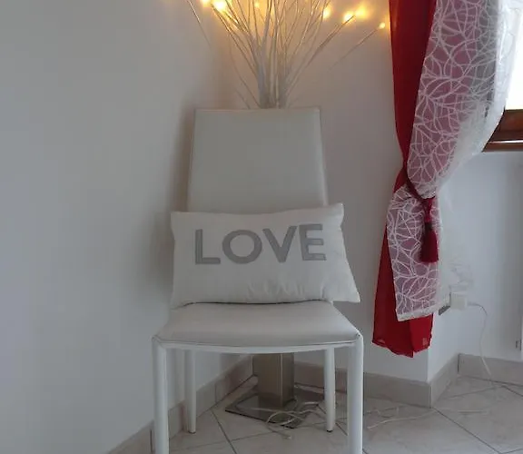 Luxury Domus רומא