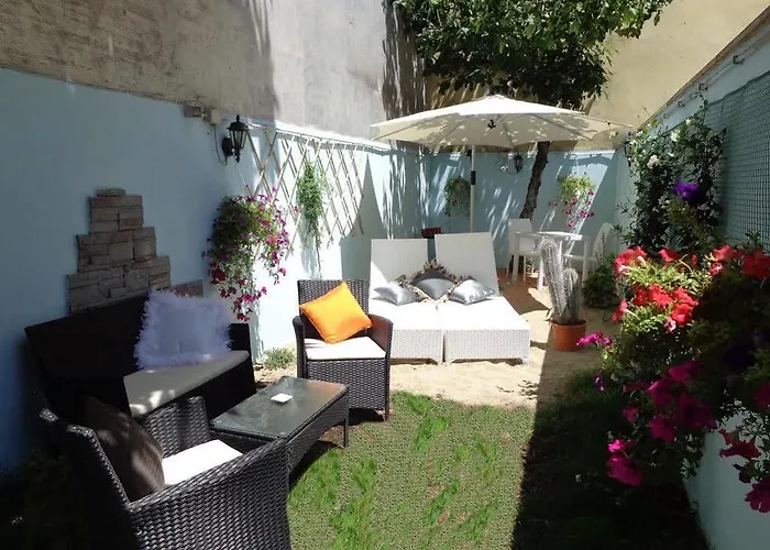 Luxury Domus